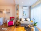 Apartment THEOULE-SUR-MER 