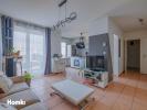 Annonce Vente 3 pi�ces Appartement Lyon-8eme-arrondissement