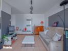 Acheter Appartement 62 m2 Lyon-8eme-arrondissement