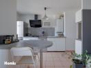 Acheter Appartement Lyon-8eme-arrondissement Rhone