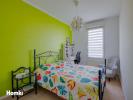 Acheter Appartement Lyon-8eme-arrondissement 206900 euros