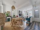 Annonce Vente 5 pi�ces Maison Bordeaux