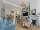 Acheter Maison 152 m2 Bordeaux