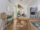 Acheter Maison Bordeaux Gironde