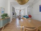 Acheter Maison Bordeaux 760000 euros