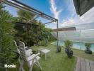Vente Maison Mery 73