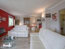 Annonce Vente 6 pi�ces Maison Mery