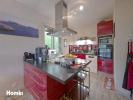 Acheter Maison 151 m2 Mery