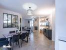 Vente Maison Pennes-mirabeau 13