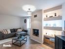 Annonce Vente 4 pi�ces Maison Pennes-mirabeau