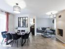 Acheter Maison 73 m2 Pennes-mirabeau