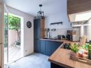 Acheter Maison Pennes-mirabeau 375000 euros
