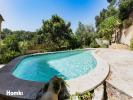 Annonce Vente 5 pi�ces Maison Luc