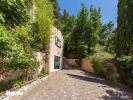 Acheter Maison 111 m2 Luc