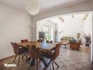 Acheter Maison Luc Var