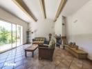 Acheter Maison Luc 359000 euros