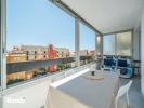 Annonce Vente 2 pi�ces Appartement Agde