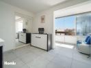 Acheter Appartement 45 m2 Agde