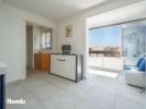 Acheter Appartement Agde Herault