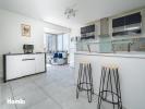Acheter Appartement Agde 135000 euros