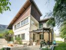 Vente Maison Fontaine  38600 10 pieces 220 m2