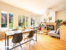Annonce Vente 10 pièces Maison Fontaine