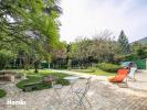 Acheter Maison 220 m2 Fontaine