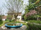 Acheter Maison Fontaine Isere