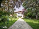 Acheter Maison Fontaine 600000 euros