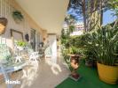 Annonce Vente 3 pi�ces Appartement Cannes