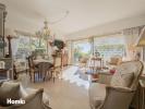 Acheter Appartement 64 m2 Cannes