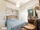 Acheter Appartement Cannes 500000 euros
