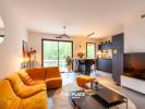 Acheter Appartement 70 m2 Aix-en-provence