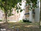 Vente Appartement Grenoble  38100 4 pieces 69 m2