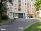 Annonce Vente 4 pi�ces Appartement Grenoble