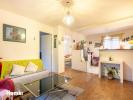 Acheter Appartement 69 m2 Grenoble