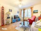 Acheter Appartement Grenoble Isere