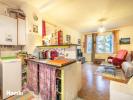 Acheter Appartement Grenoble 104900 euros