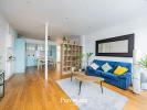 Annonce Vente 3 pi�ces Appartement Paris-11eme-arrondissement