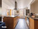 Annonce Vente 3 pi�ces Maison Clermont-ferrand