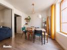 Acheter Maison 70 m2 Clermont-ferrand