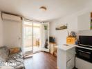 For sale Apartment Bandol  83150 24 m2 2 rooms