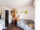 Apartment BANDOL 