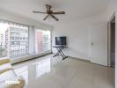 Acheter Appartement Paris-11eme-arrondissement Paris
