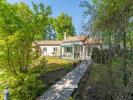 Annonce Vente 5 pi�ces Maison Ambares-et-lagrave