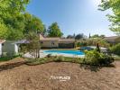 Acheter Maison 131 m2 Ambares-et-lagrave