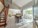 Acheter Maison Ambares-et-lagrave Gironde