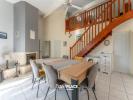 Acheter Maison Ambares-et-lagrave 449900 euros