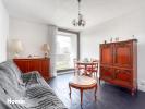 Annonce Vente 3 pi�ces Appartement Saint-cyr-l'ecole