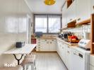 Acheter Appartement 69 m2 Saint-cyr-l'ecole